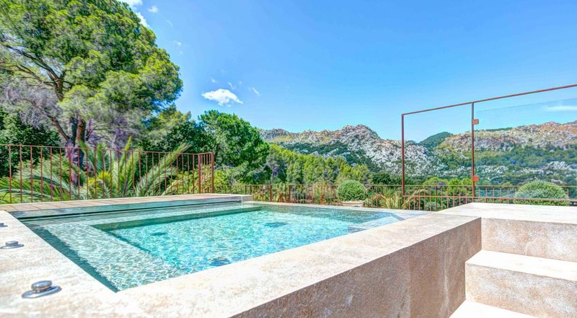 Photo of Hints Of Sage