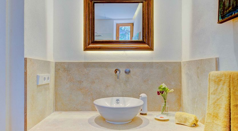 Photo of Hints Of Sage