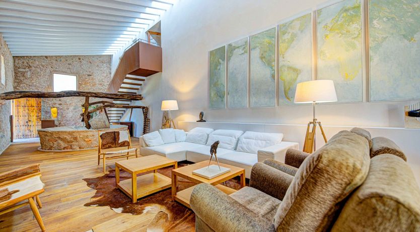 Photo of Hints Of Sage