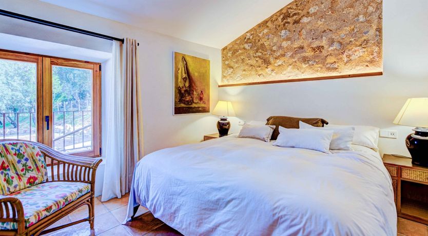 Photo of Hints Of Sage