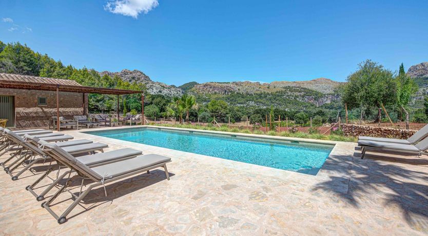 Photo of Hints Of Sage