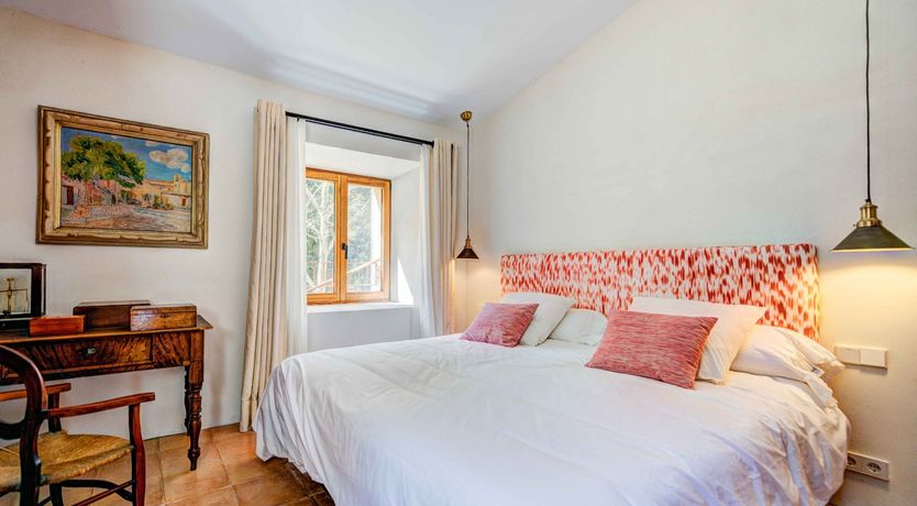 Photo of Hints Of Sage