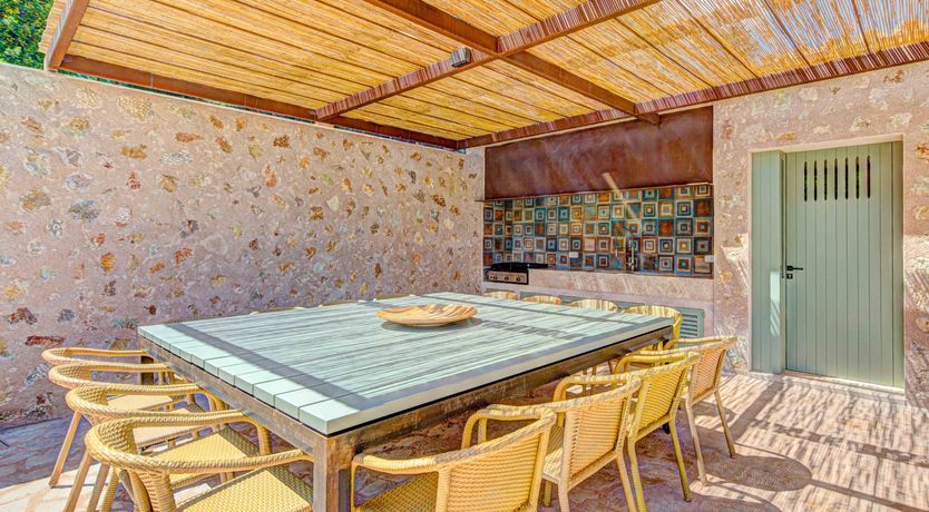 Photo of Hints Of Sage