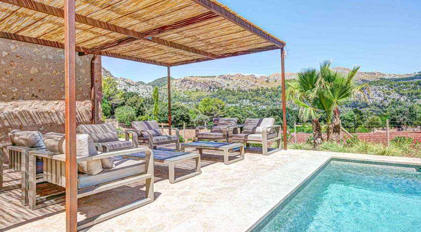 Photo of Hints Of Sage