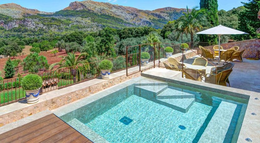 Photo of Hints Of Sage