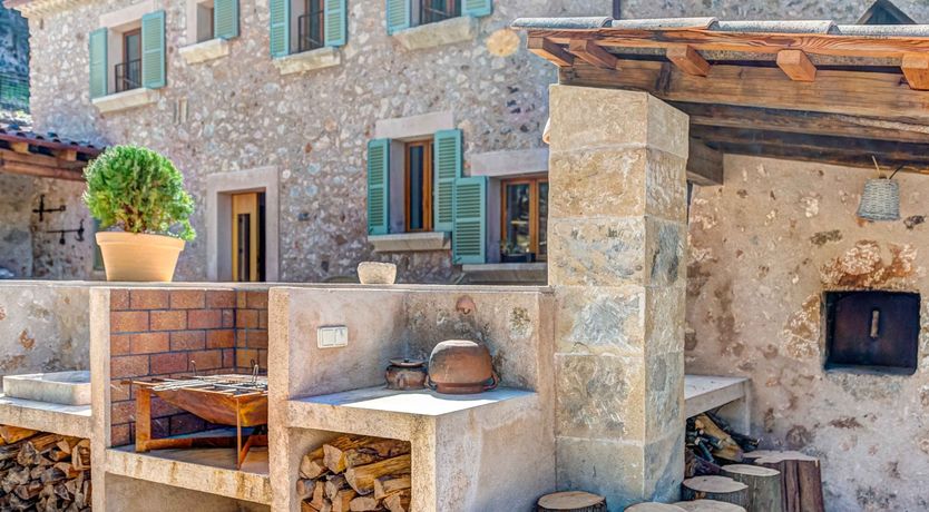 Photo of Hints Of Sage