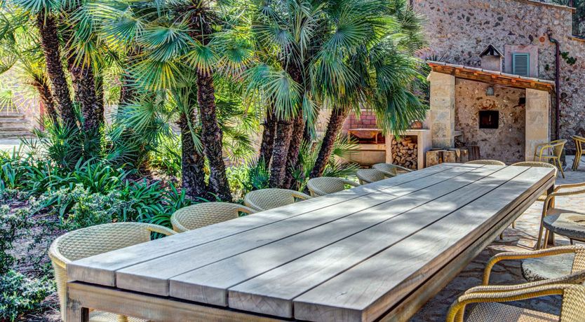 Photo of Hints Of Sage