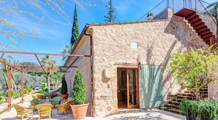 Photo of Hints Of Sage