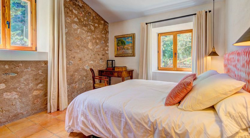 Photo of Hints Of Sage