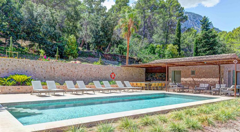 Photo of Hints Of Sage