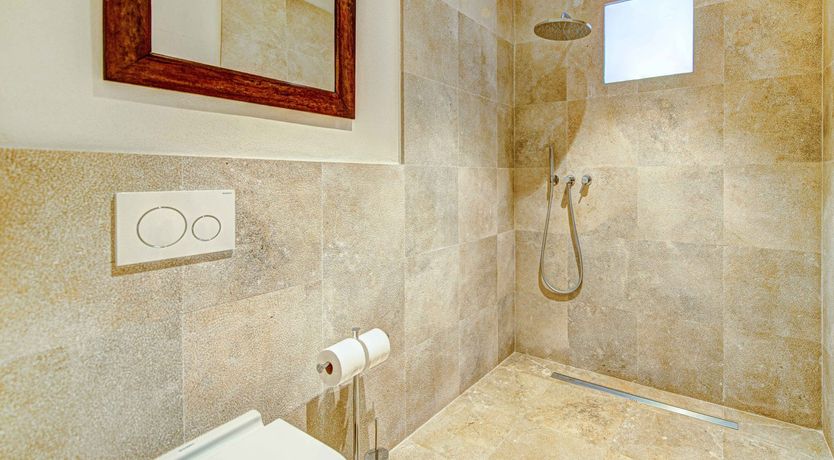 Photo of Hints Of Sage