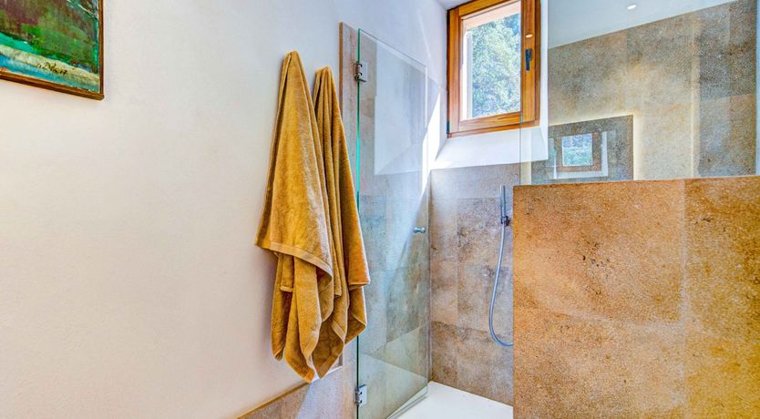 Photo of Hints Of Sage