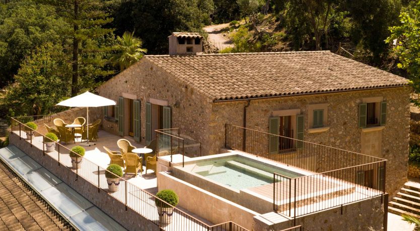 Photo of Hints Of Sage