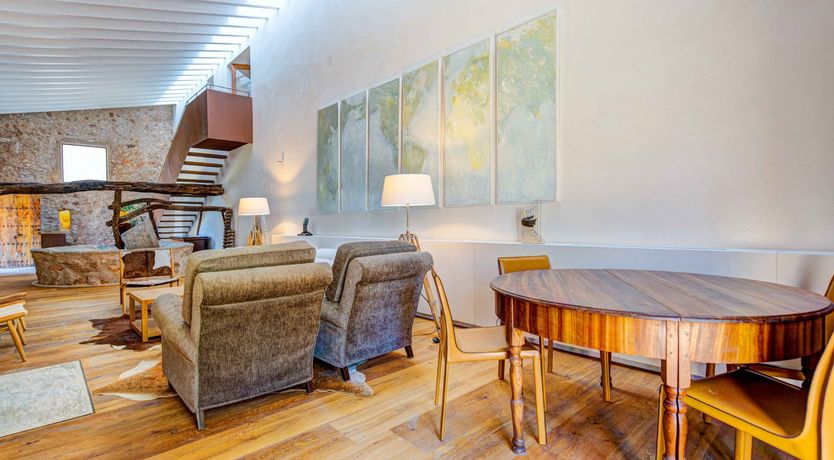 Photo of Hints Of Sage