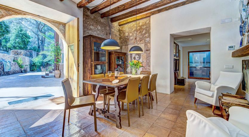 Photo of Hints Of Sage