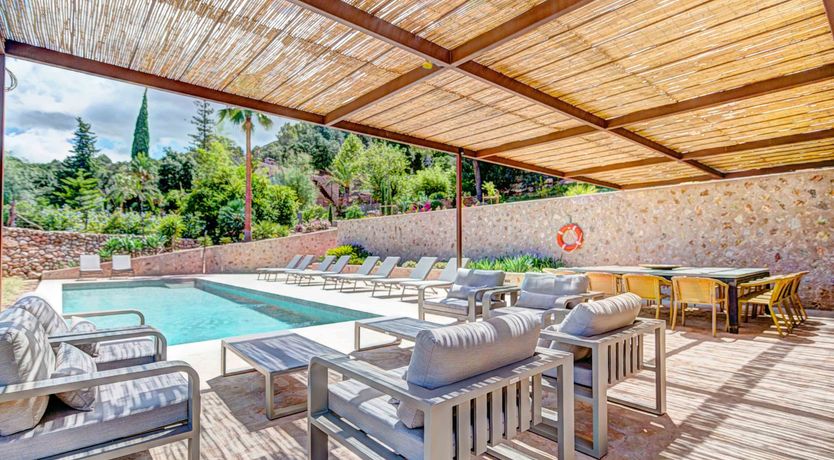 Photo of Hints Of Sage