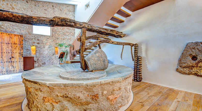 Photo of Hints Of Sage