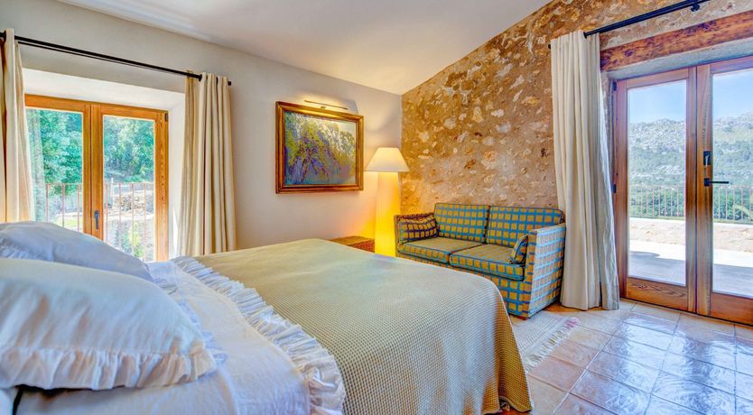 Photo of Hints Of Sage