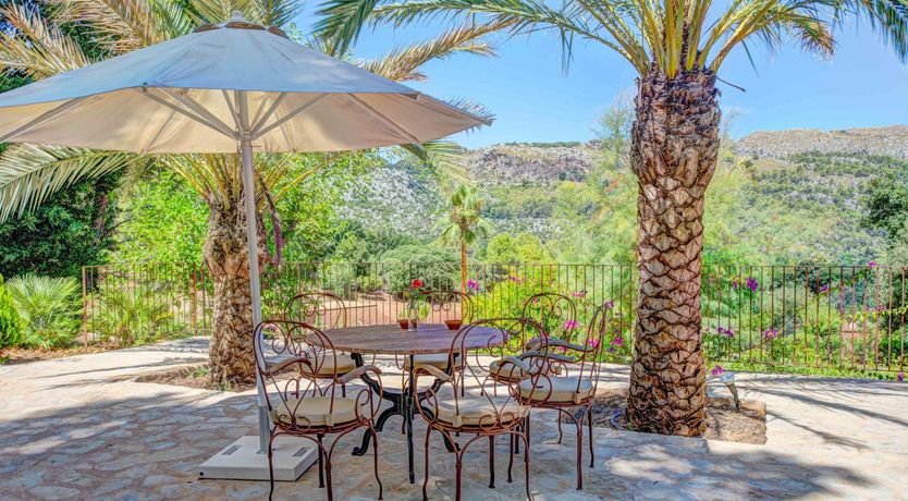 Photo of Hints Of Sage