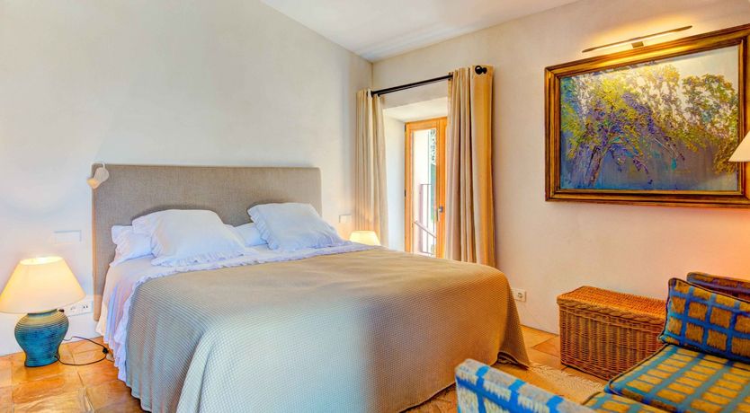 Photo of Hints Of Sage