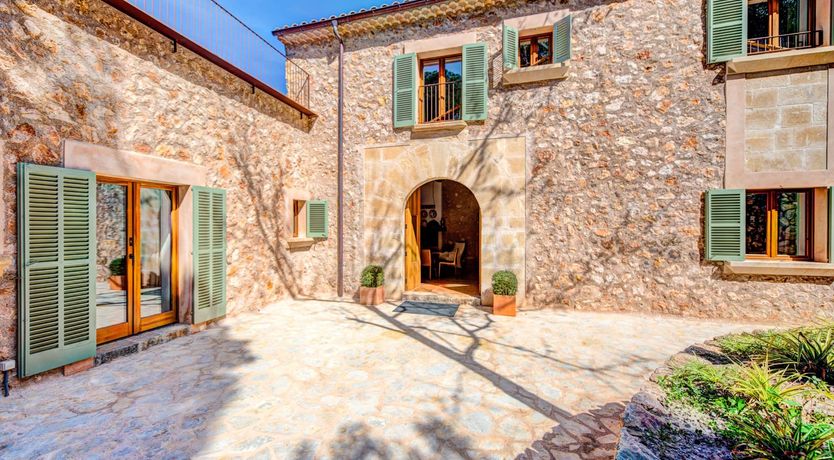 Photo of Hints Of Sage