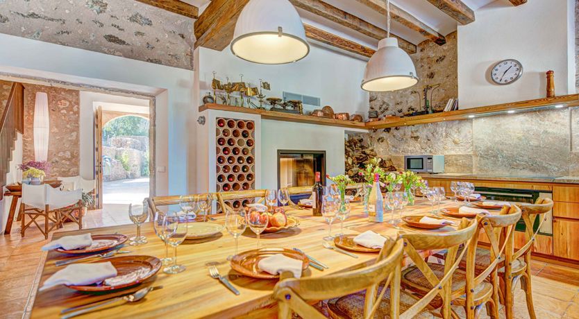 Photo of Hints Of Sage