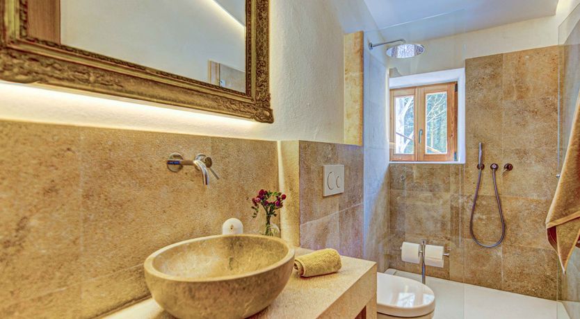 Photo of Hints Of Sage