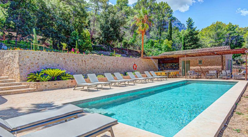 Photo of Hints Of Sage