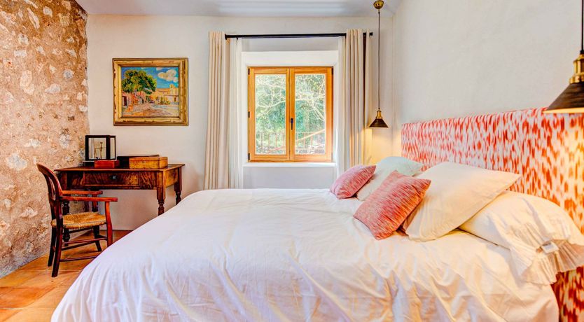 Photo of Hints Of Sage