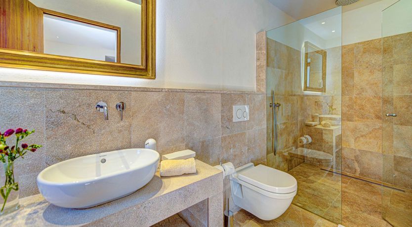 Photo of Hints Of Sage