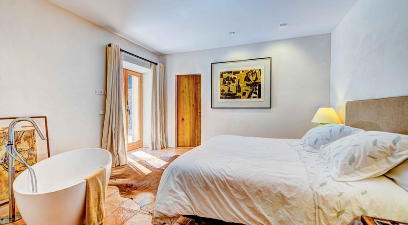 Photo of Hints Of Sage