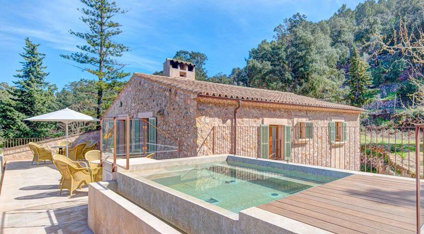 Photo of Hints Of Sage