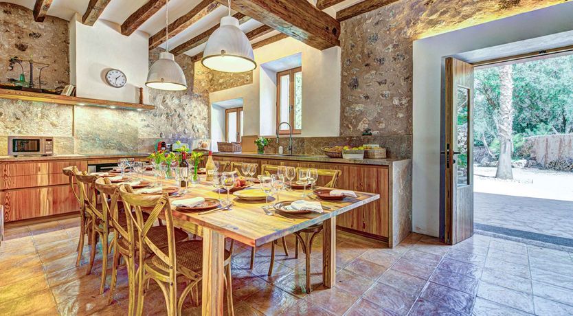 Photo of Hints Of Sage