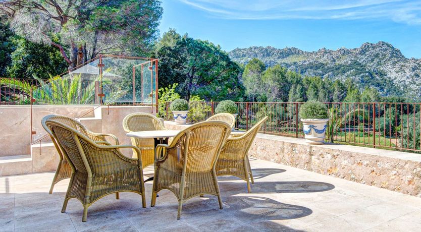 Photo of Hints Of Sage