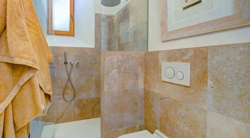 Photo of Hints Of Sage