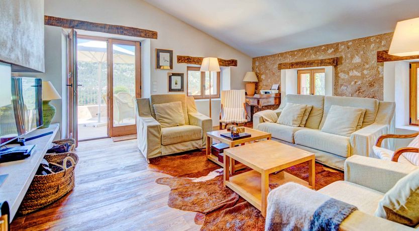 Photo of Hints Of Sage