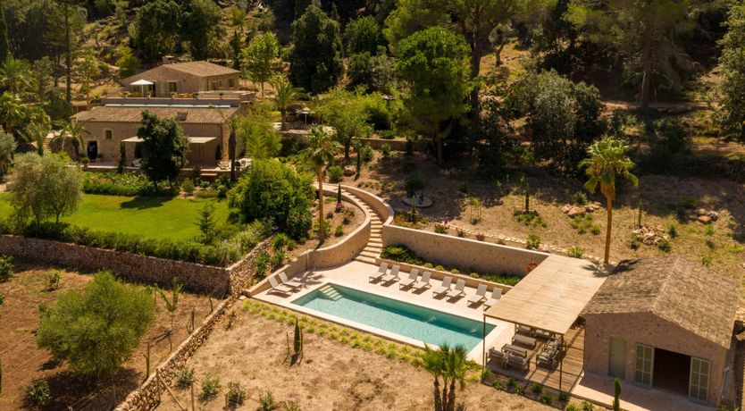 Photo of Hints Of Sage