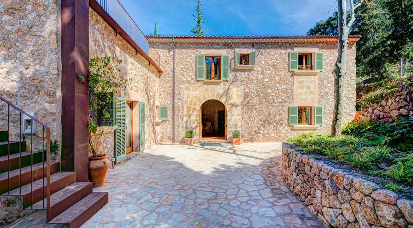 Photo of Hints Of Sage