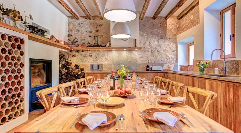 Photo of Hints Of Sage