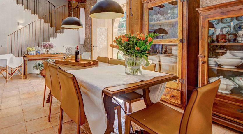 Photo of Hints Of Sage