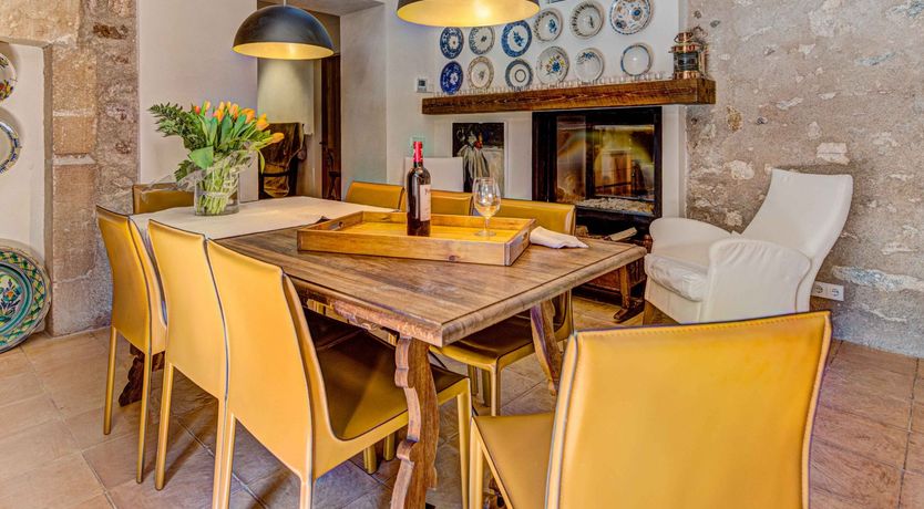 Photo of Hints Of Sage