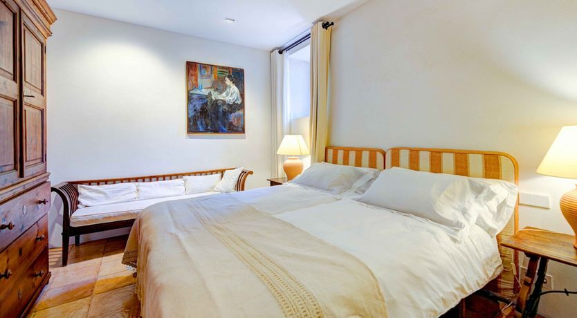 Photo of Hints Of Sage