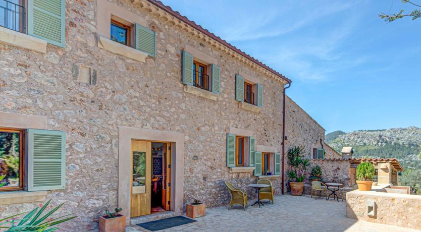 Photo of Hints Of Sage