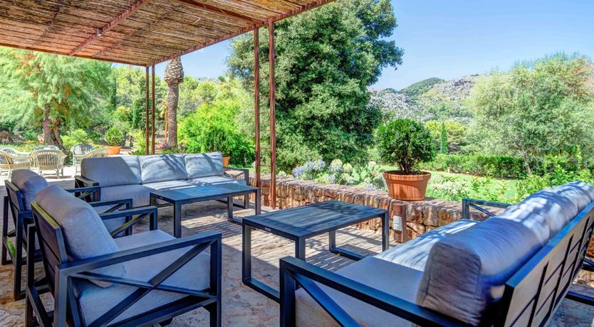 Photo of Hints Of Sage