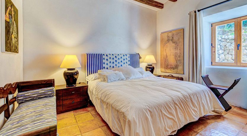 Photo of Hints Of Sage