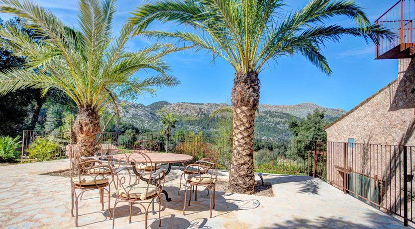 Photo of Hints Of Sage