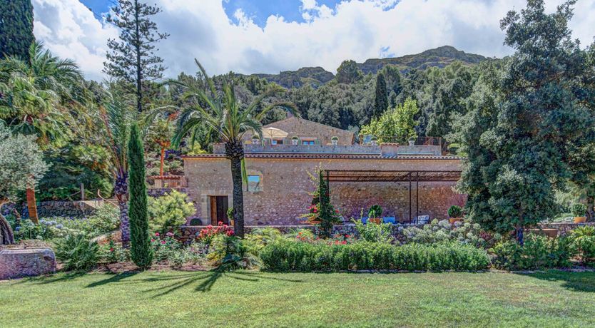 Photo of Hints Of Sage