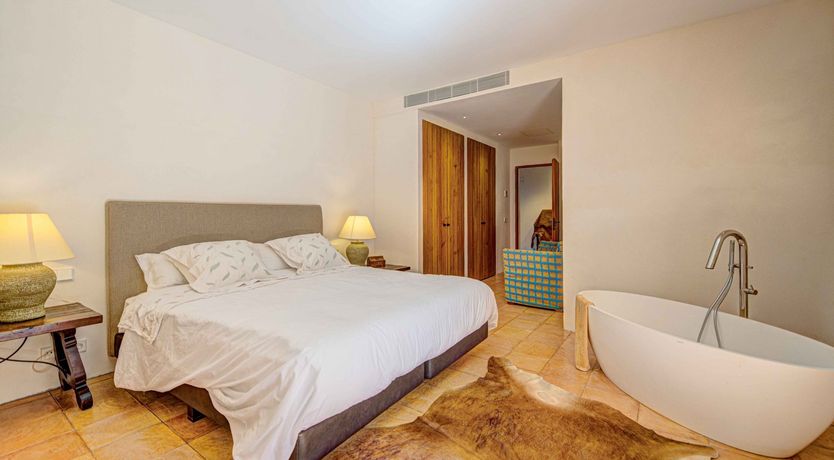 Photo of Hints Of Sage