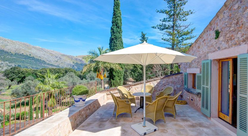 Photo of Hints Of Sage