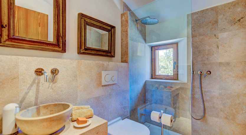 Photo of Hints Of Sage